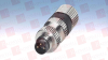Connector/Terminal/Pin - 20576226 - Radwell International