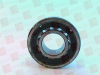 Bearing - 19607680 - Radwell International