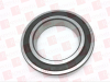 Bearing - 19411225 - Radwell International