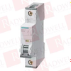 Din Rail Mount Circuit Breaker - 71098268 - Radwell International
