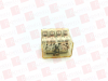 Relay/Socket - 27580 - Radwell International