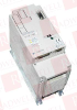 Servo Drive/Servo Control - 592557 - Radwell International