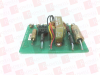 Drive Board - 63908511 - Radwell International