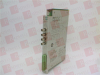 PLC Module/Rack - 43242247 - Radwell International