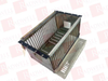 PLC Module/Rack - 205427994 - Radwell International