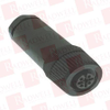 QD Cable/Cord Set - 8423172 - Radwell International