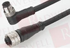 QD Cable/Cord Set - 63022060 - Radwell International