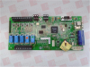 PC Board PLC/Add-On Board - 84750014 - Radwell International