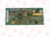 PC Board PLC/Add-On Board - 7555556 - Radwell International