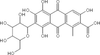 CARMINE - 16502 - Medical Isotopes, Inc.