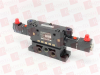 Solenoid Valve - 121765921 - Radwell International