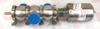 Pneumatic Valve - 98828881 - Radwell International