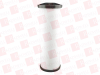 Air Filter - 81721881 - Radwell International