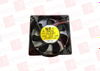 Motor Base/Accessory - 140811956 - Radwell International