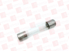 Fuse -- 116066824 - Image