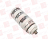 Stack Light - 37446682 - Radwell International