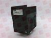 Heat Sink for Power Supply - 5111494 - Radwell International