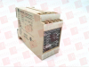 Voltage Regulator - 26415 - Radwell International