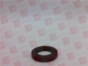 Seal - 32373635 - Radwell International