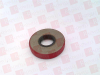 Seal - 27166747 - Radwell International