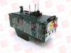 Solid State Overload/Relay - 5645830 - Radwell International