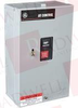 Starter - 11950575 - Radwell International