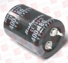 Capacitor - 221906005 - Radwell International