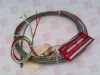 Thermocouple/RTD - 80177925 - Radwell International