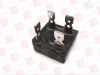 Bridge Rectifier - 32341149 - Radwell International