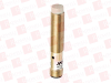 Inductive Sensor - 130046722 - Radwell International