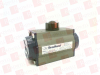 Pneumatic Actuator - 69468487 - Radwell International