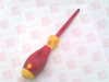Screw Driver - 112555943 - Radwell International