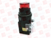 Pilot Light - 3793412 - Radwell International