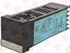 Temperature/Process Control - 25864944 - Radwell International