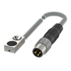BALF General Purpose - BES049E - Galco Industrial Electronics
