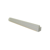 Arrays, Edge Type, Mezzanine (Board to Board) - 61082-202609LF-ND - DigiKey