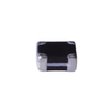Common Mode Chokes - CF0805D181R-10-ND - DigiKey
