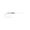 Thermocouples, Temperature Probes - 5880-SAT-TJ36-30-18-ND - DigiKey