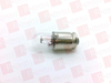 Accessory/Bulb/Cap/Contact/Transf - 5982707 - Radwell International