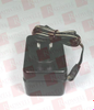 AC Power Supply - 39293214 - Radwell International