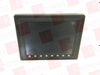 Operator Interface - 124626355 - Radwell International