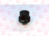 Tube - 34442689 - Radwell International