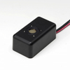 Photon counting head PMT modules - H12386-113 - Hamamatsu Photonics Europe