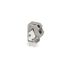 Wire to Board - 2946-254-811-ND - DigiKey
