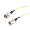 Fiber Optic Cables - 5073-MPFB8OS2-20SCAP-5-ND - DigiKey