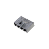 Headers, Male Pins - 900-2002411224-ND - DigiKey
