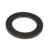 Accessories - 2109-ENBR-WG-PG9-BL-A-ND - DigiKey