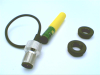 Photoelectric - Radwell International