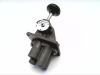 Pneumatic Valve - Radwell International