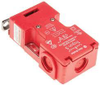 Safety Interlock Switch -  - Radwell International